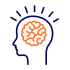 step icon