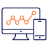 step icon