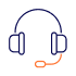 step icon