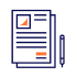 step icon