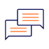 step icon
