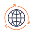 step icon