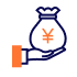 step icon