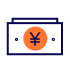 step icon