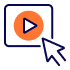 step icon